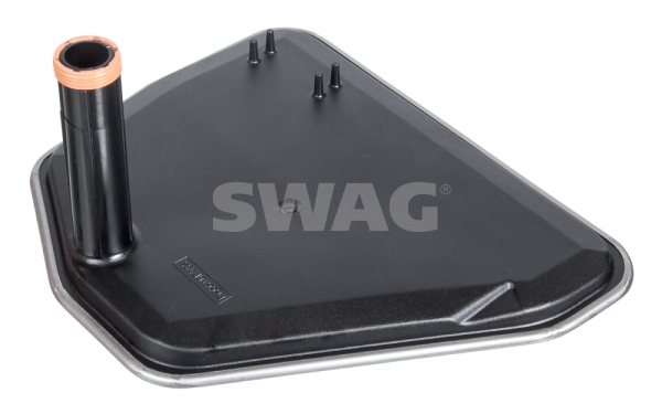 Filtru hidraulic, cutie de viteze automata 30 10 5812 SWAG